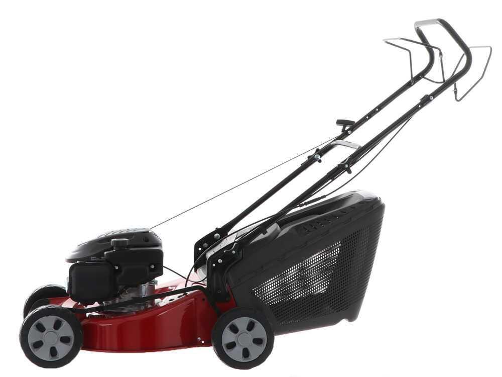 castelgarden-xc-48-s-c-tagliaerba-a-scoppio-trazionato-4-in-1-motore-da-139-cc-taglio-46-cm