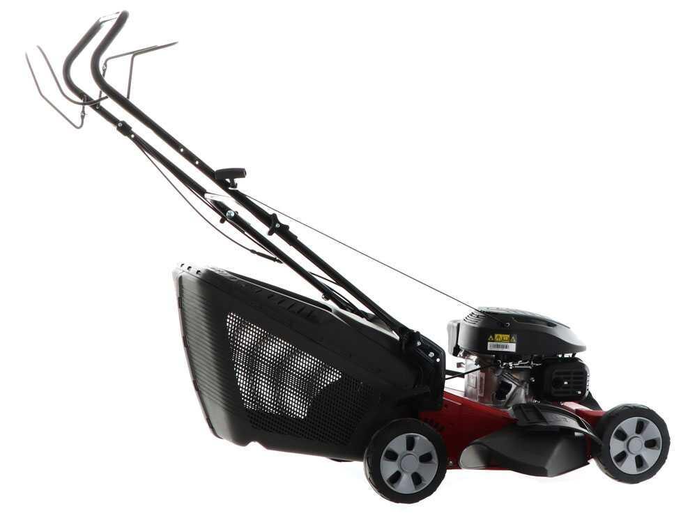 castelgarden-xc-48-s-c-tagliaerba-a-scoppio-trazionato-4-in-1-motore-da-139-cc-taglio-46-cm