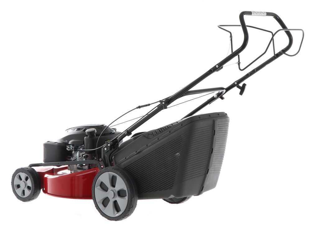 castelgarden-xc-53-s-c-rasaerba-a-scoppio-trazionato-4-in-1-motore-da-166-cc