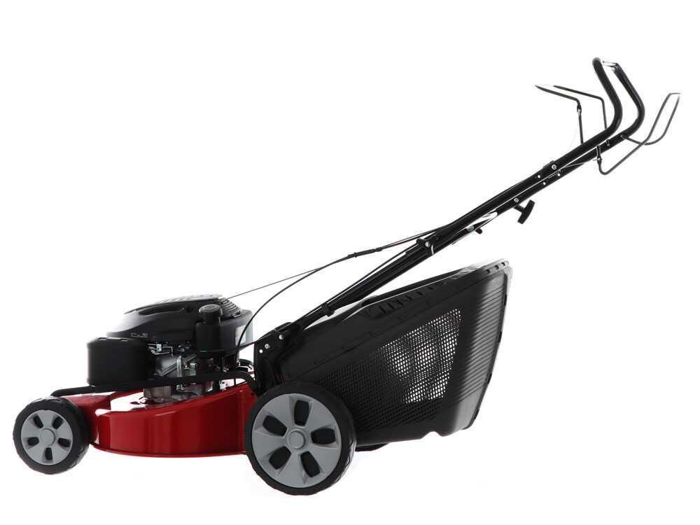 castelgarden-xc-53-s-c-rasaerba-a-scoppio-trazionato-4-in-1-motore-da-166-cc