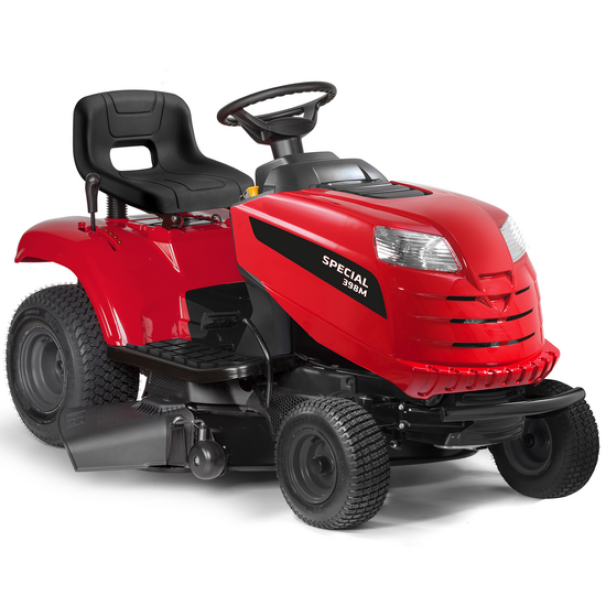 special-398-m-trattorino-tagliaerba
