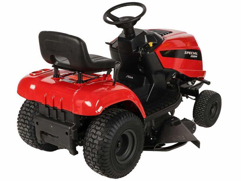 special-398-m-trattorino-tagliaerba