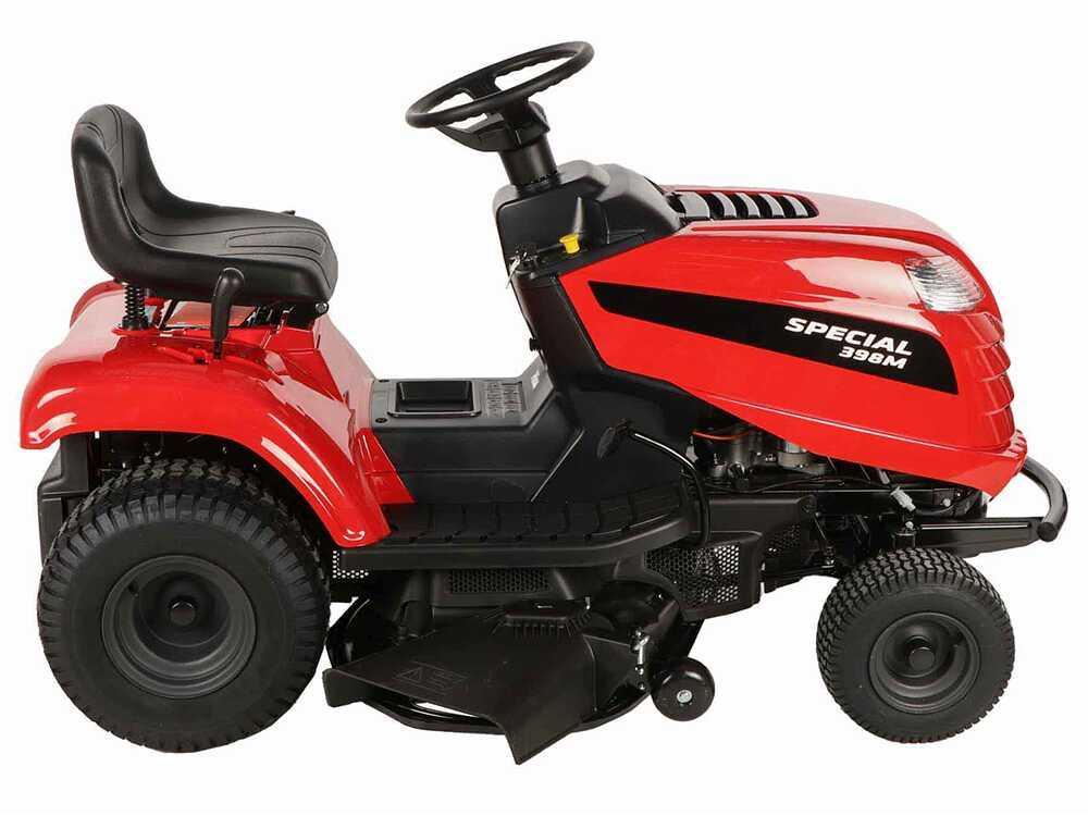 special-398-m-trattorino-tagliaerba