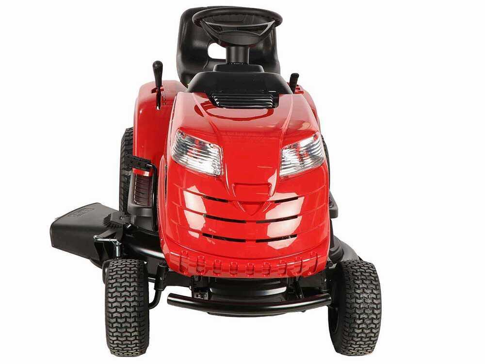 special-398-m-trattorino-tagliaerba