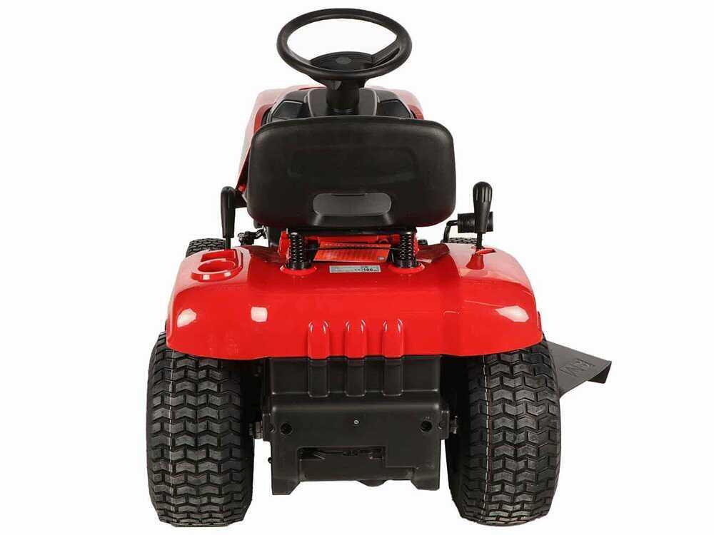 special-398-m-trattorino-tagliaerba