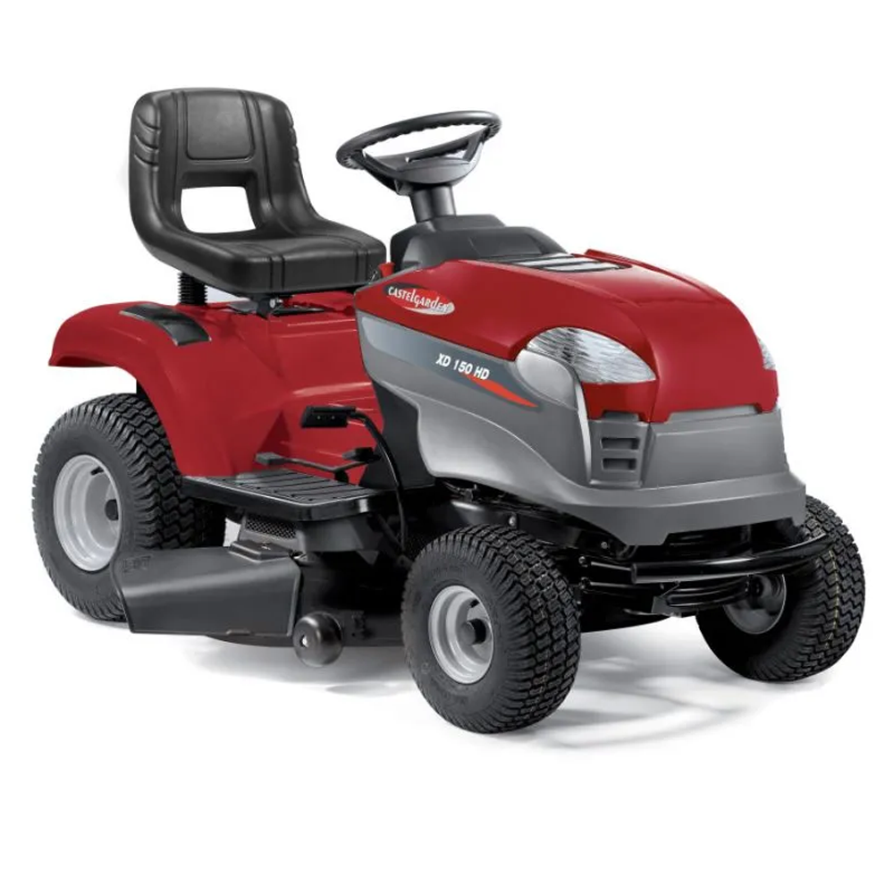 trattorino-castel-garden-xd-150-hd-idrostatico