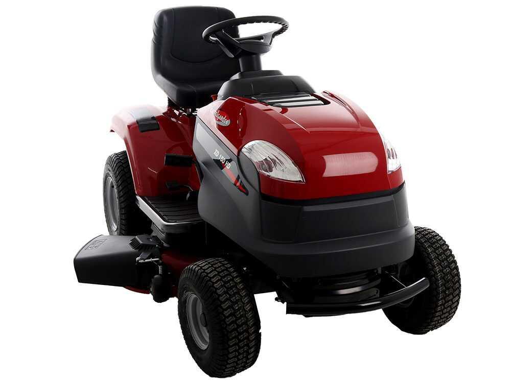 trattorino-castel-garden-xd-150-hd-idrostatico