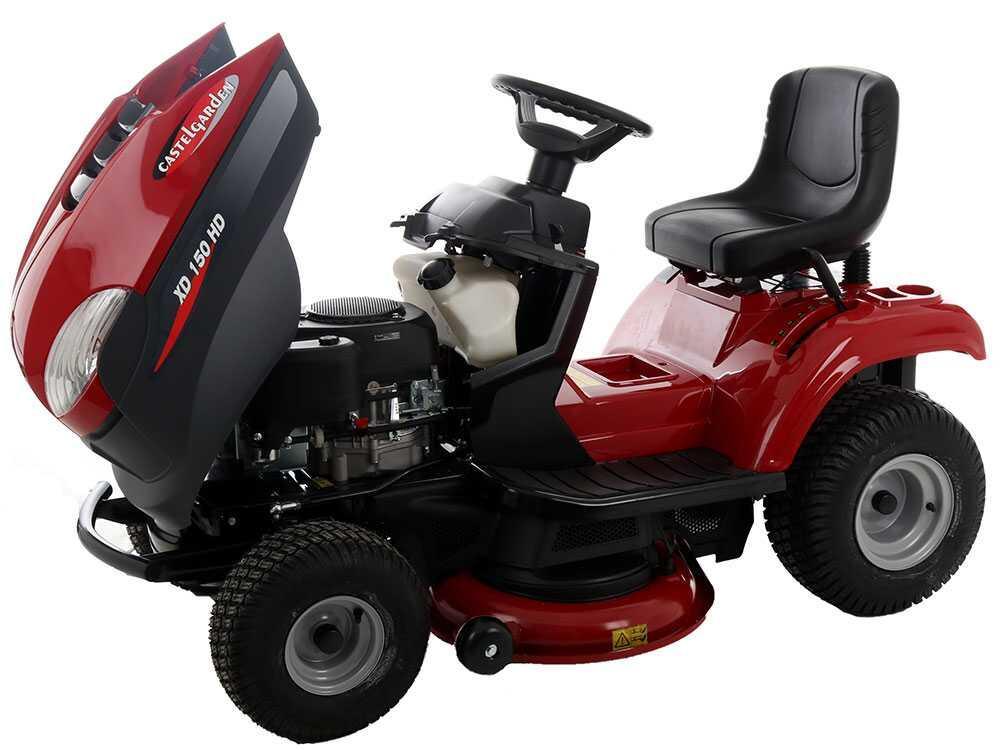 trattorino-castel-garden-xd-150-hd-idrostatico