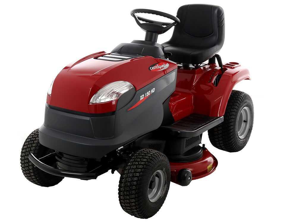 trattorino-castel-garden-xd-150-hd-idrostatico