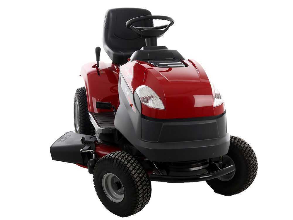 castelgarden-xdl-210-hd-trattorino-tosaerba-cambio-idrostatico-scarico-laterale-e-mulching