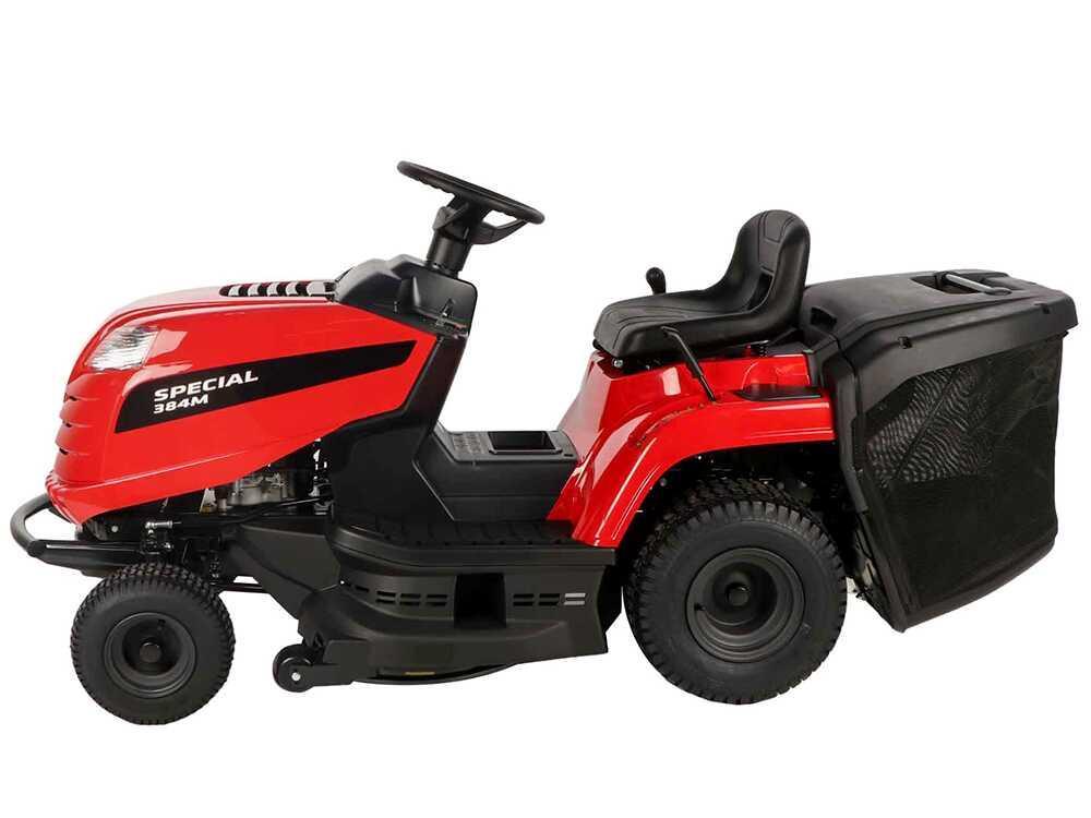 special-384-m-trattorino-tagliaerba-cesto-di-raccolta-cambio-meccanico