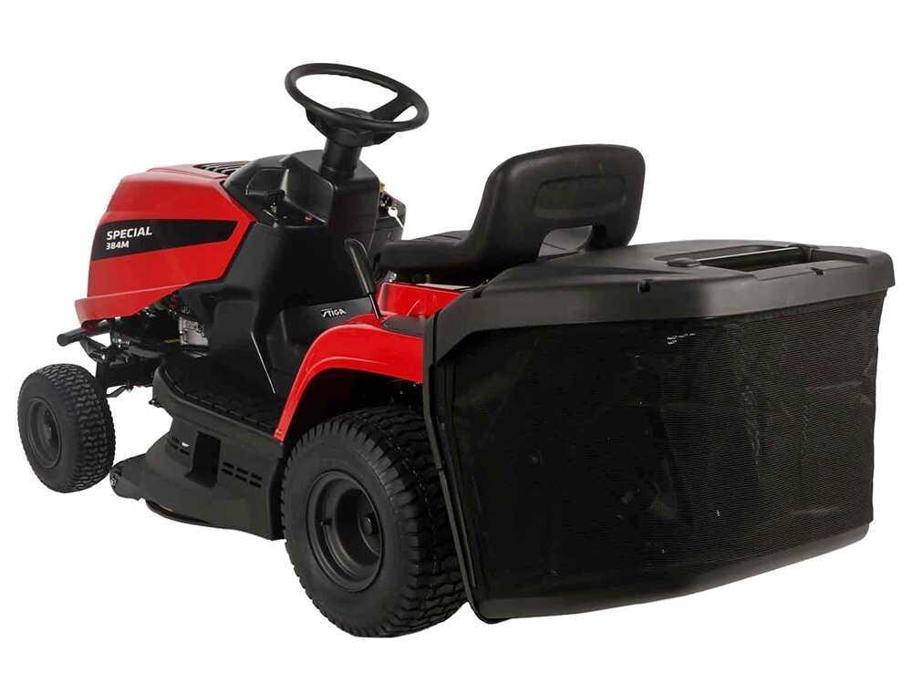special-384-m-trattorino-tagliaerba-cesto-di-raccolta-cambio-meccanico