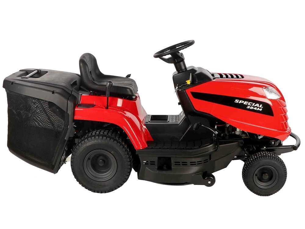 special-384-m-trattorino-tagliaerba-cesto-di-raccolta-cambio-meccanico