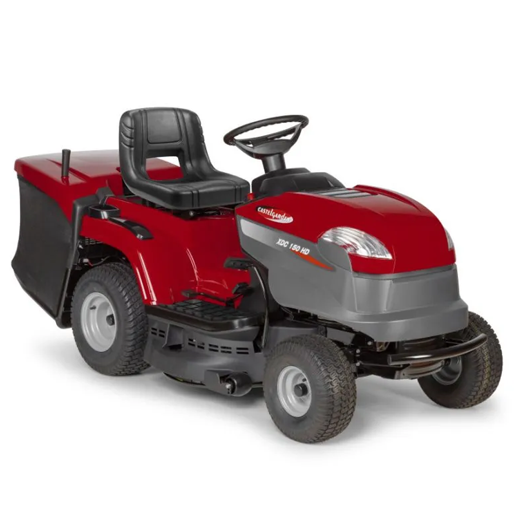 castelgarden-xdc-150-hd-trattorino-tosaerba-cambio-idrostatico-cesto-di-raccolta