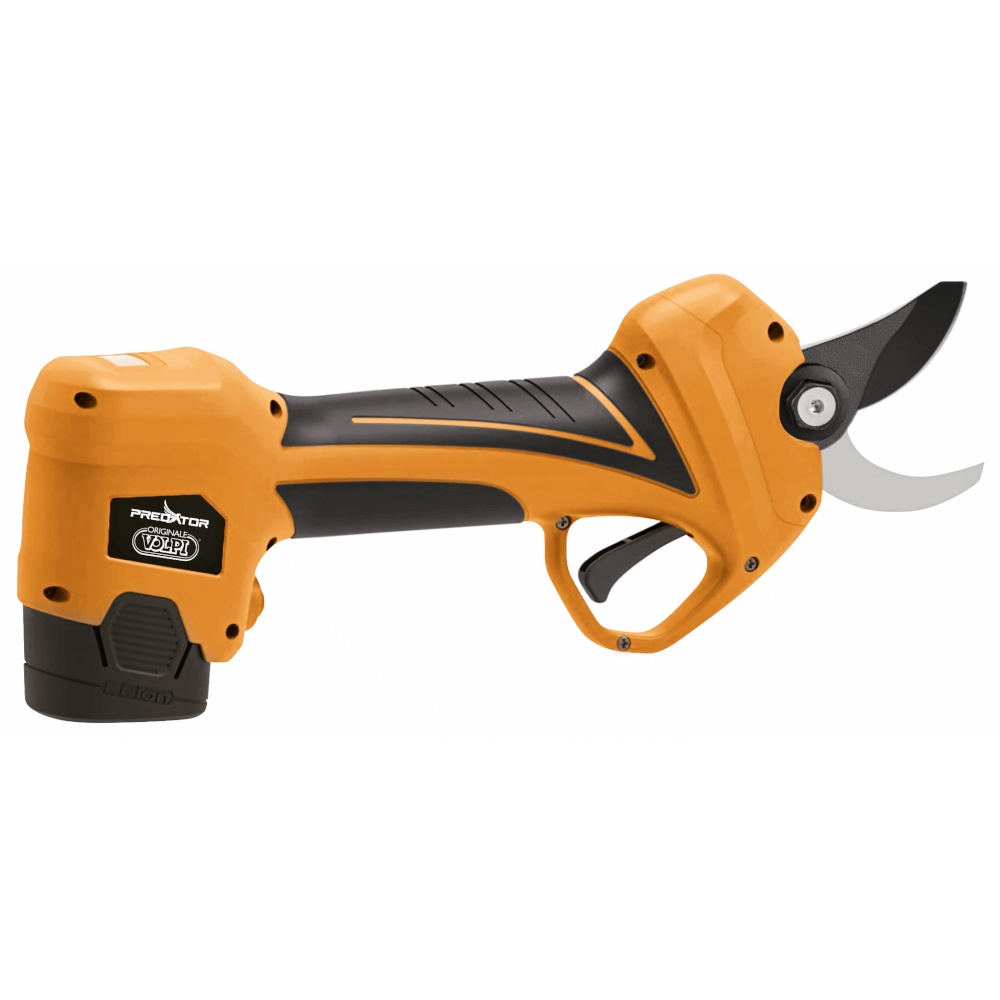 forbici-elettroniche-pv360