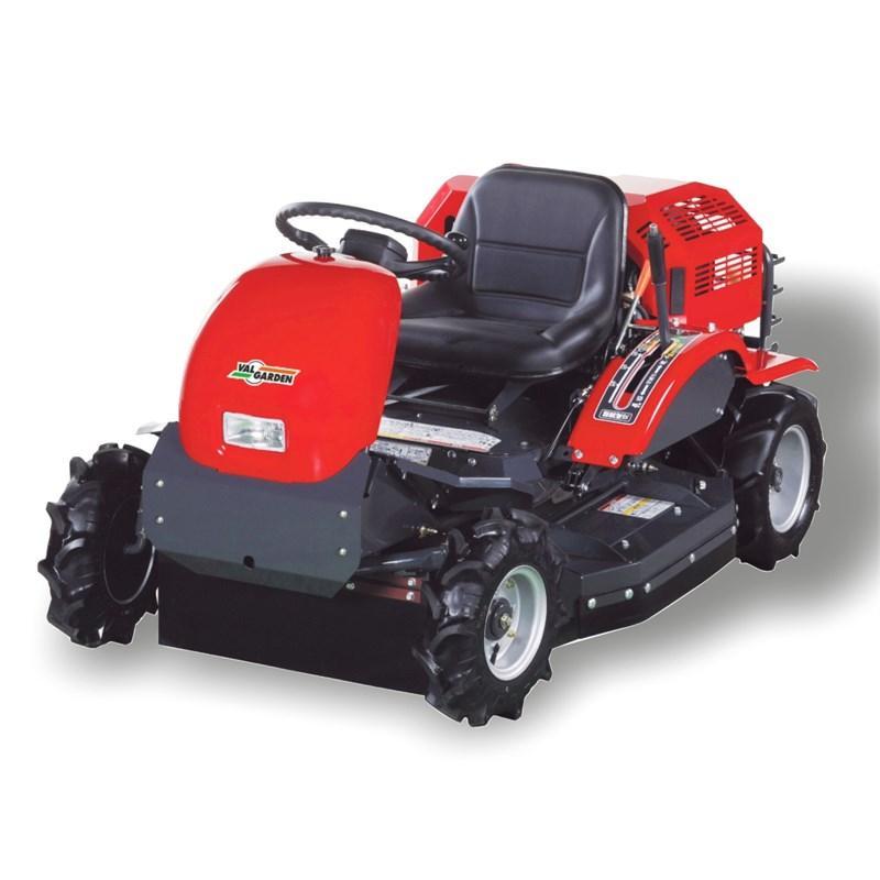 falciatutto-go-kart-fujii-professionale