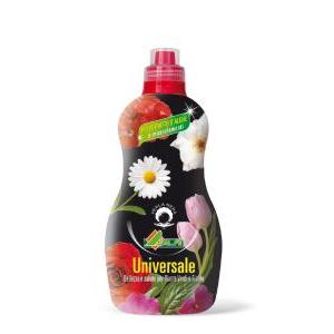 Concime liquido universale 1 kg