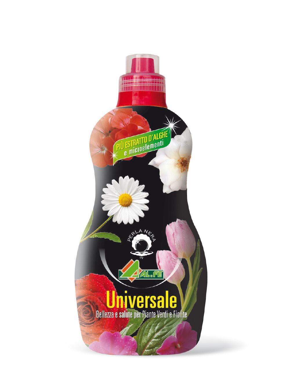 concime-liquido-universale-1-kg