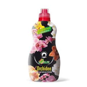 Concime liquido per orchidee 1 kg