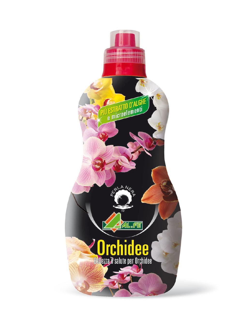 concime-liquido-per-orchidee-1-kg
