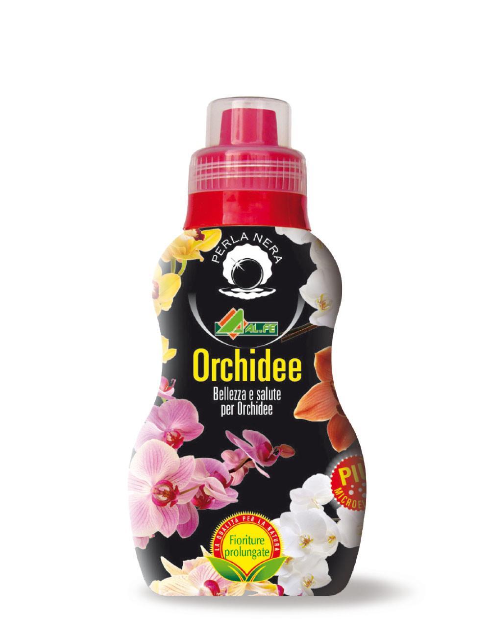 concime-liquido-per-orchidee-300-gr