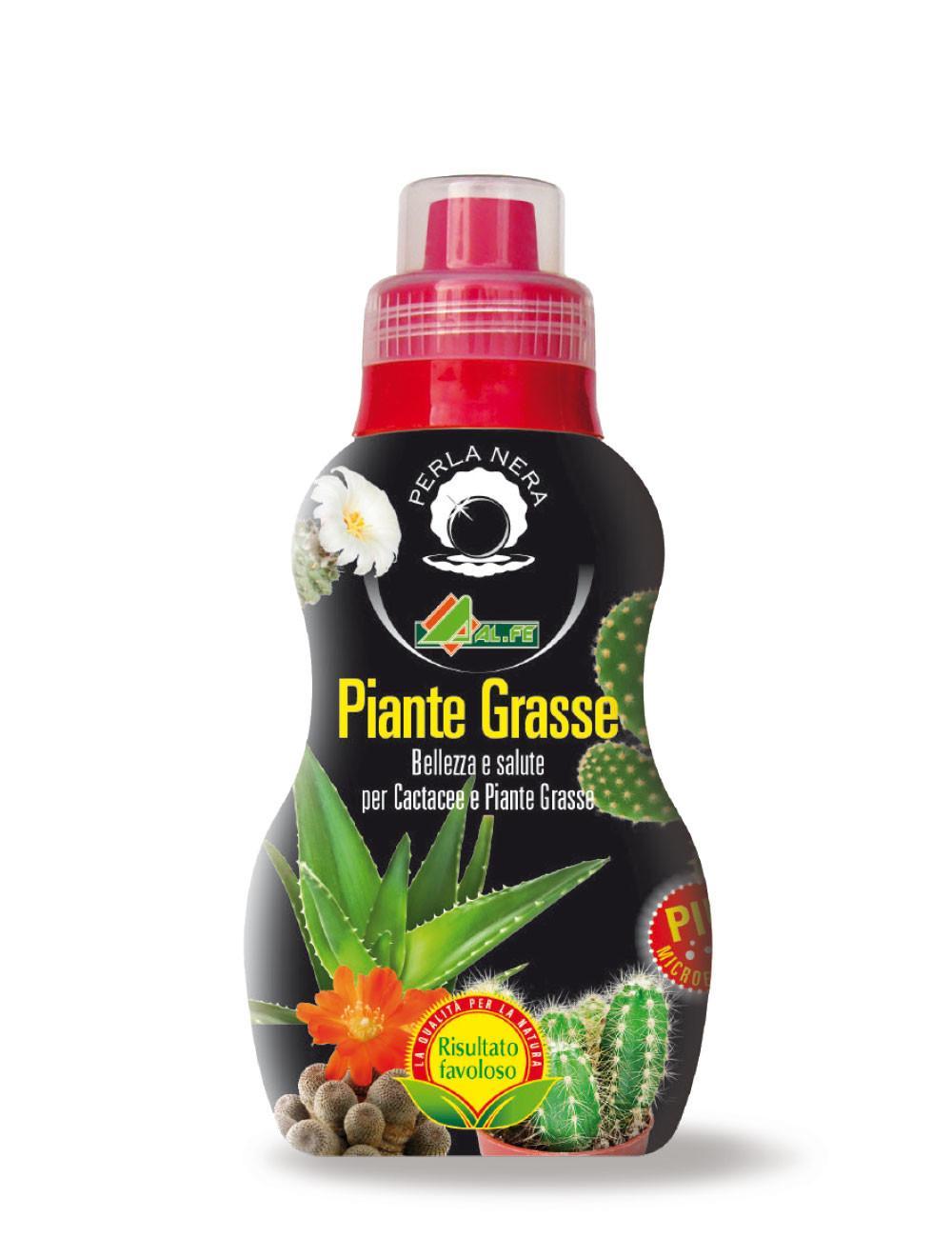 concime-liquido-piante-grasse-300-gr