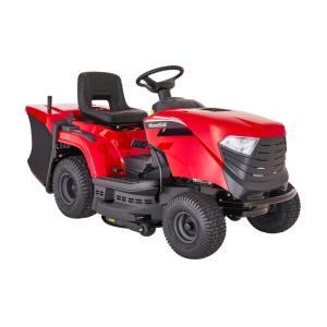 Trattorino  st 450 1530h 432cc idrostatico