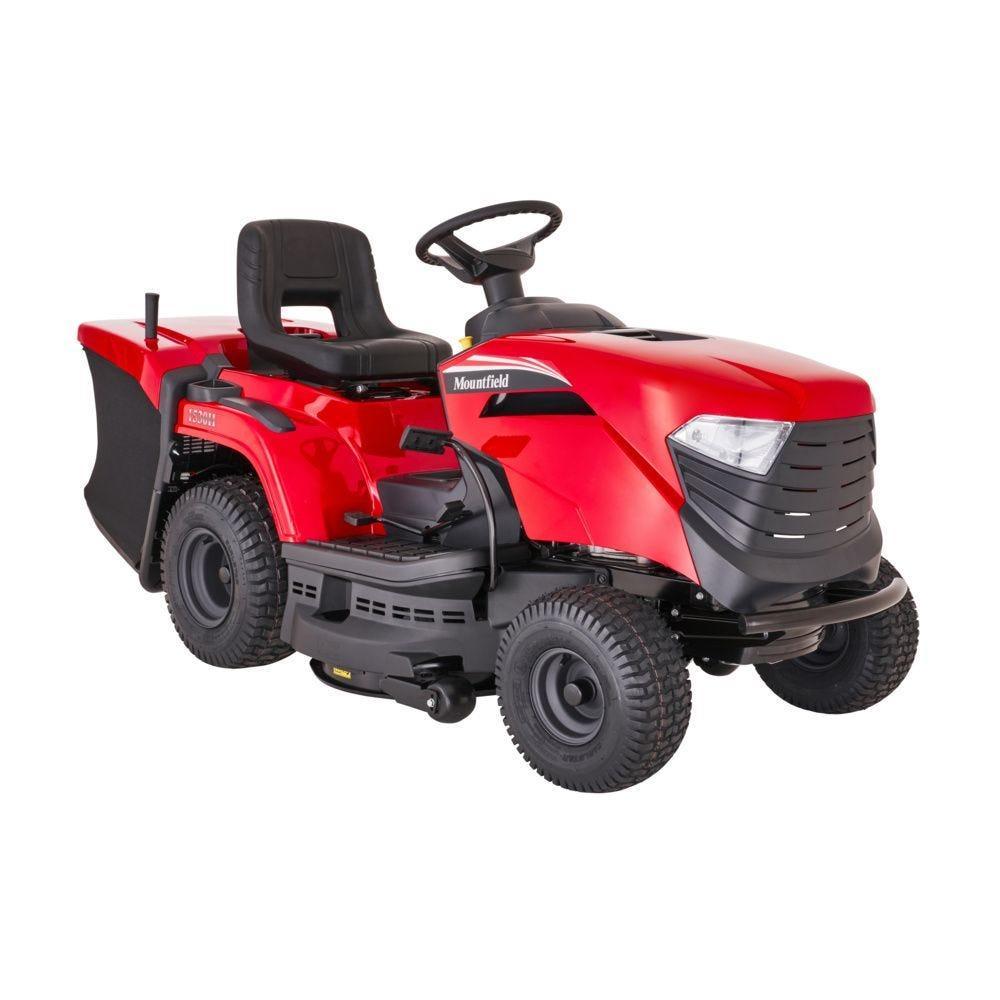 trattorino-stiga-st-450-1530h-432cc