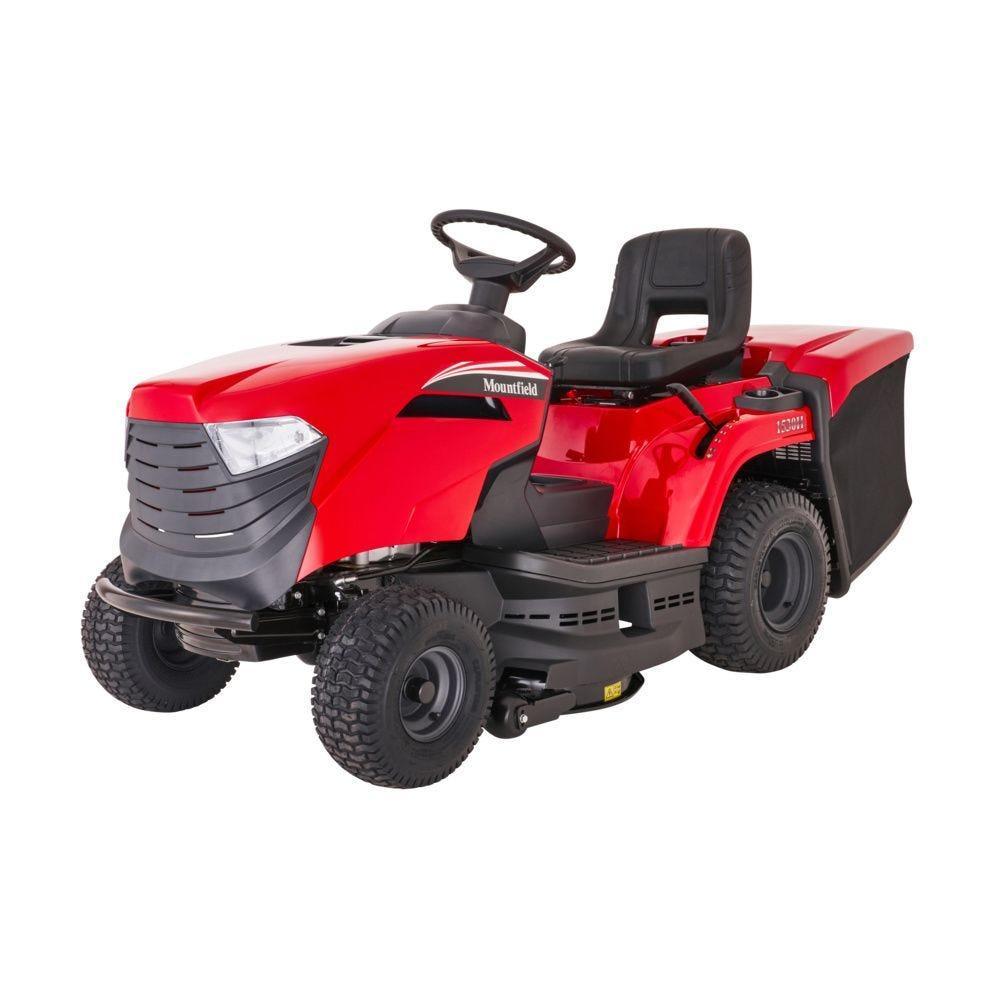 trattorino-stiga-st-450-1530h-432cc