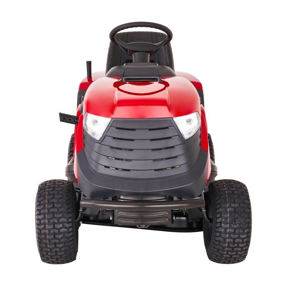 trattorino-stiga-st-450-1530h-432cc