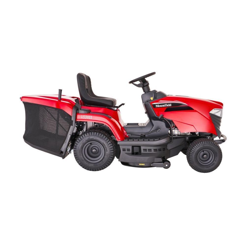 trattorino-stiga-st-450-1530h-432cc