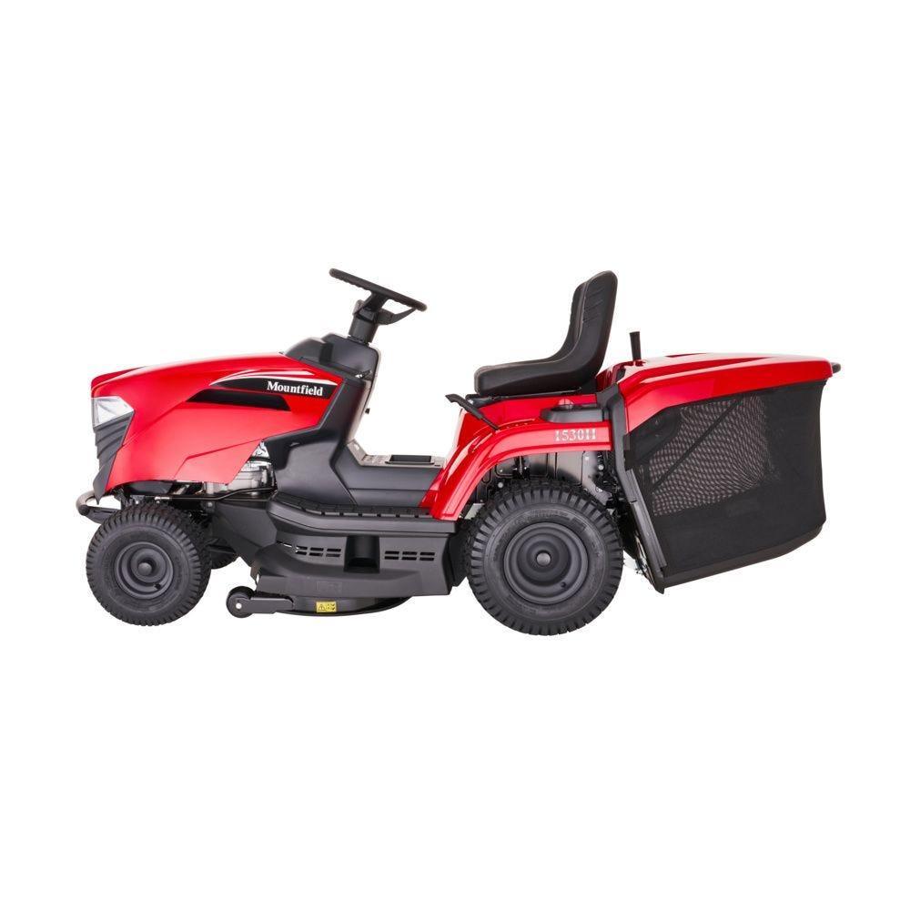 trattorino-stiga-st-450-1530h-432cc