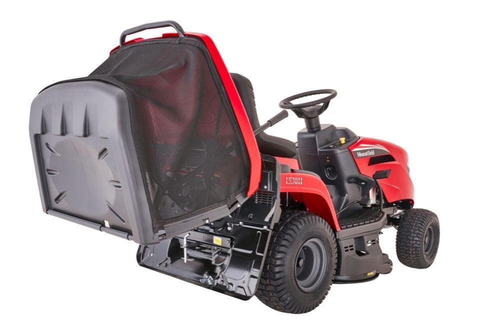 trattorino-stiga-st-450-1530h-432cc
