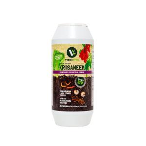 Krisaneem 850 ml