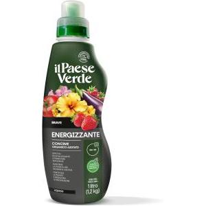 Brave energizzante 1 lt