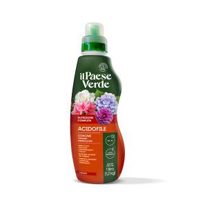 Acidofile 1 lt