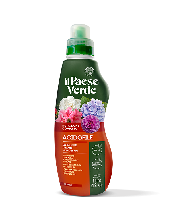 acidofile-1-lt