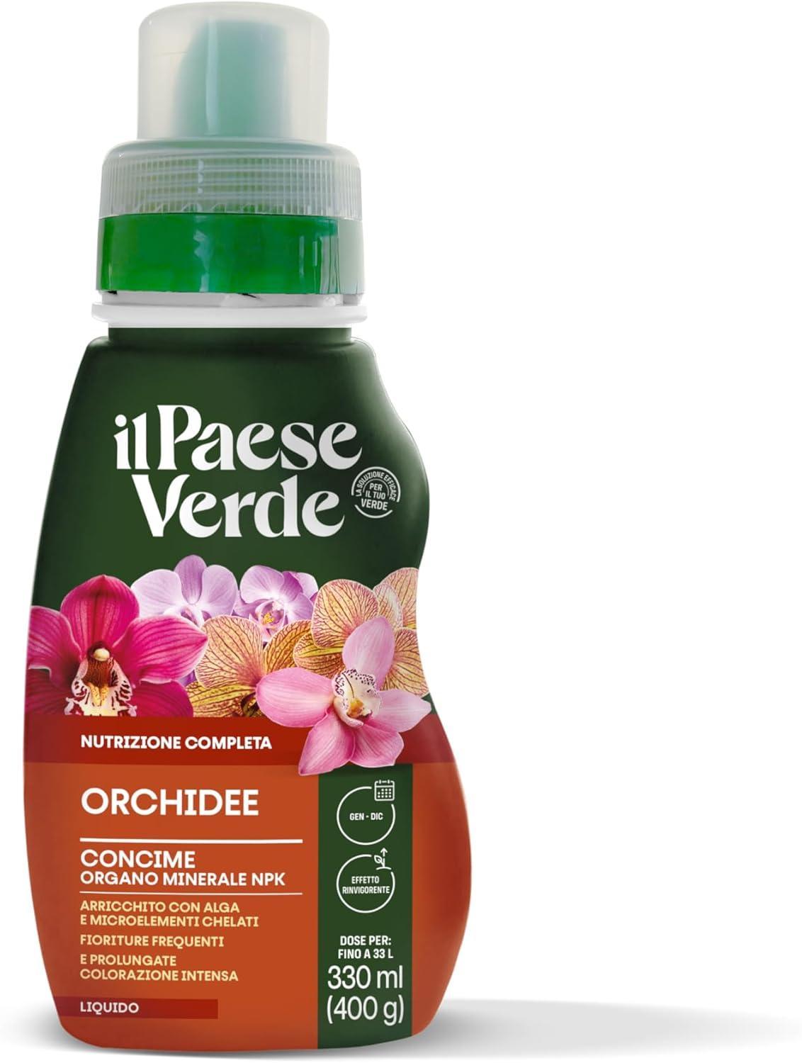orchidee-330-ml
