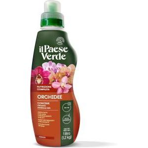 Orchidee 1 lt