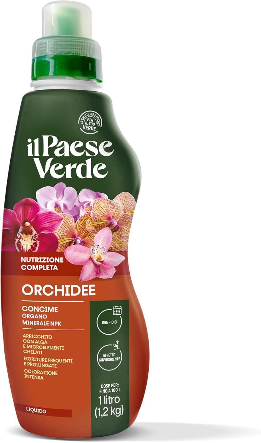 orchidee-1-lt
