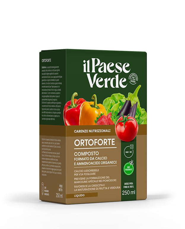 ortoforte-250-ml