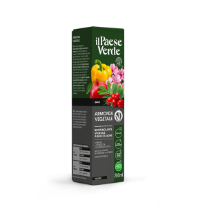 Brave armonia vegetale 280 ml