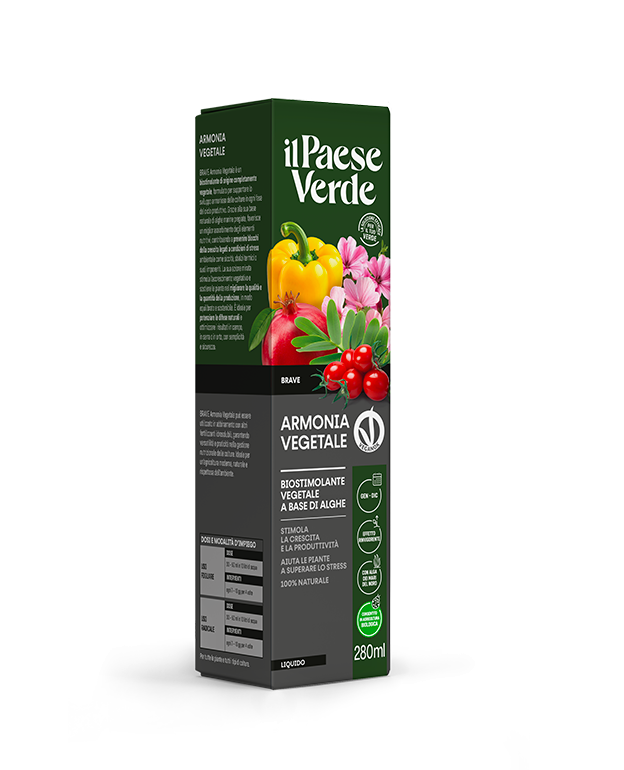 brave-armonia-vegetale-280-ml