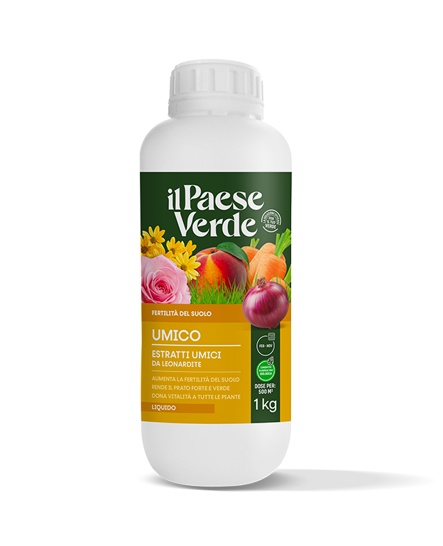 umico-1-kg