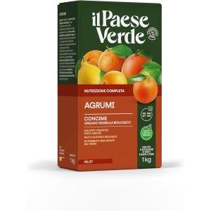 Agrumi 1 kg