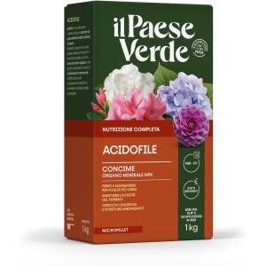 Acidofile 1 kg