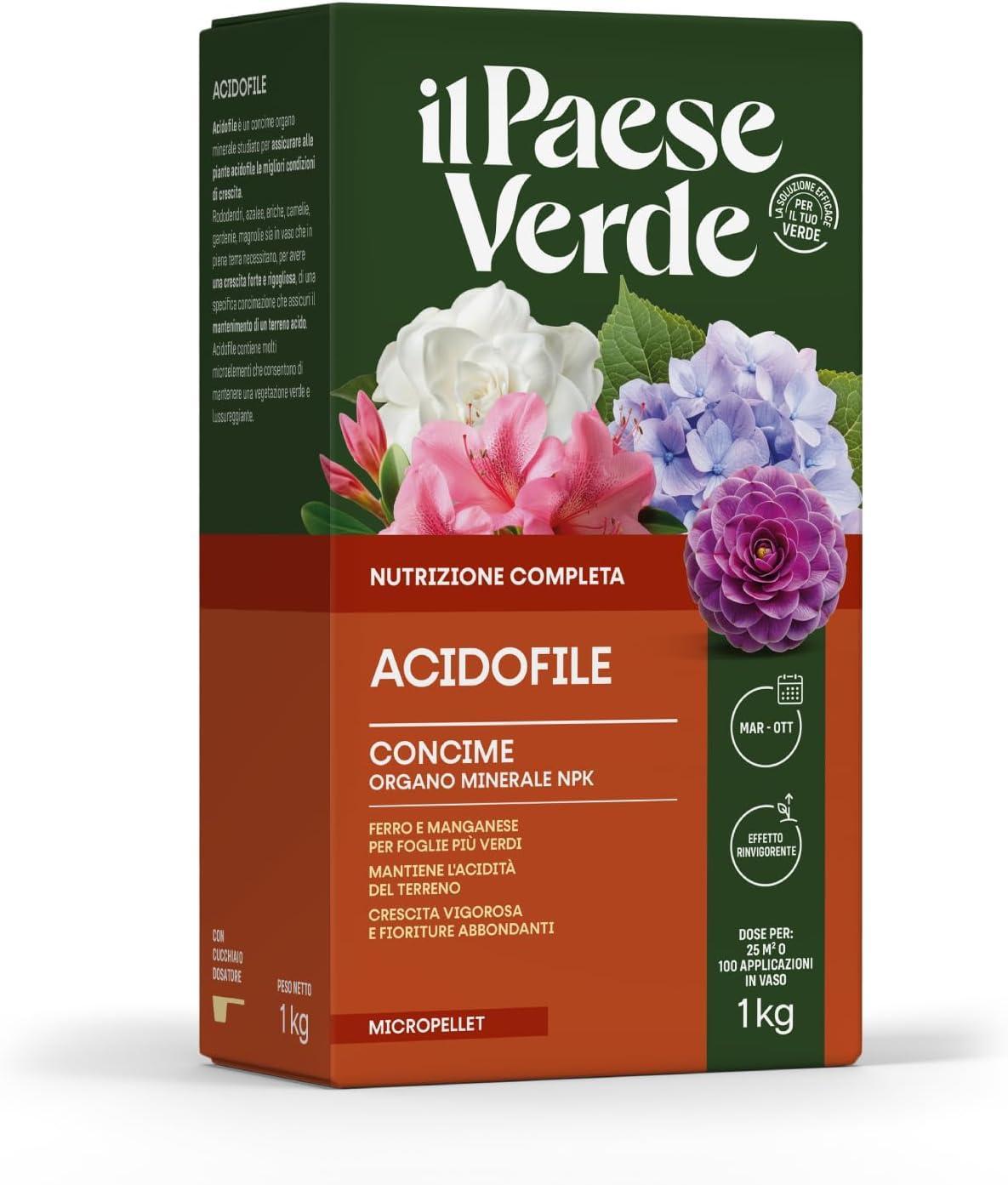 acidofile-1-kg