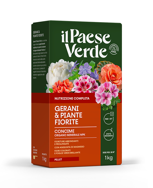 gerani-&-piante-fiorite-1-kg