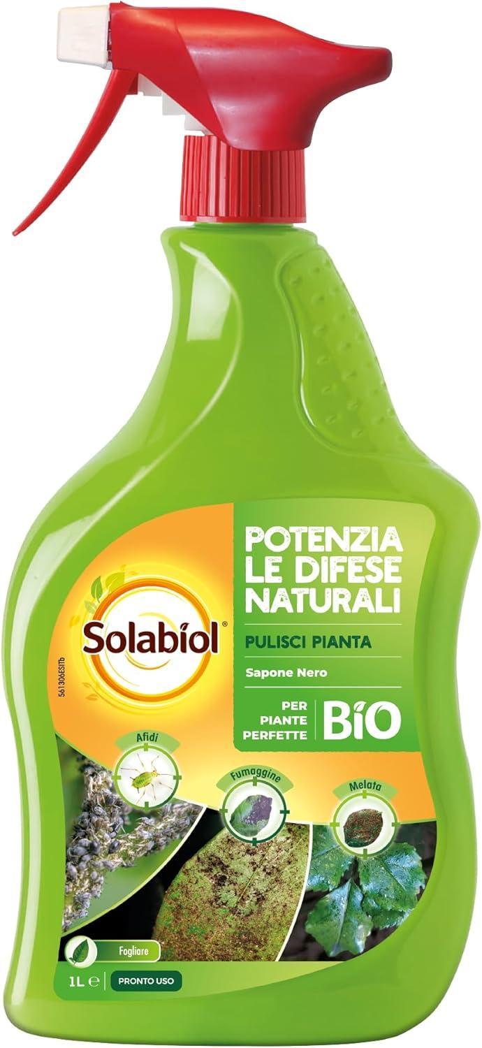 sapone-nero-spray-1-lt