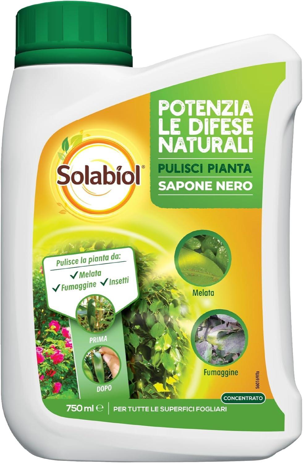 sapone-nero-concentrato-750-ml